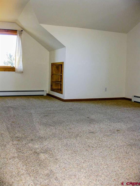 53 Fitts View Drive Property Photo 5