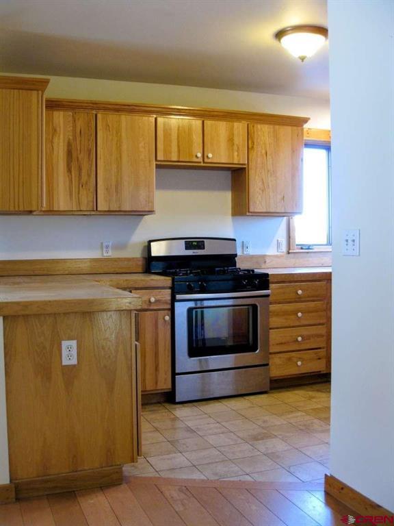 53 Fitts View Drive Property Photo 6