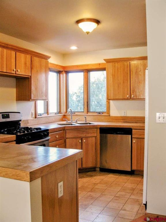 53 Fitts View Drive Property Photo 7