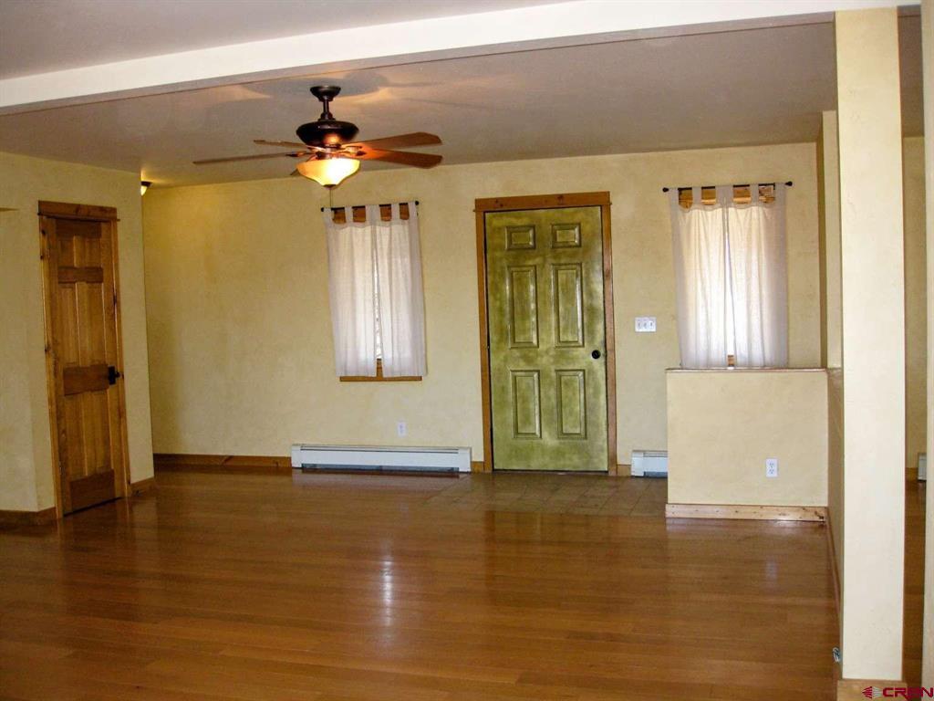 53 Fitts View Drive Property Photo 8