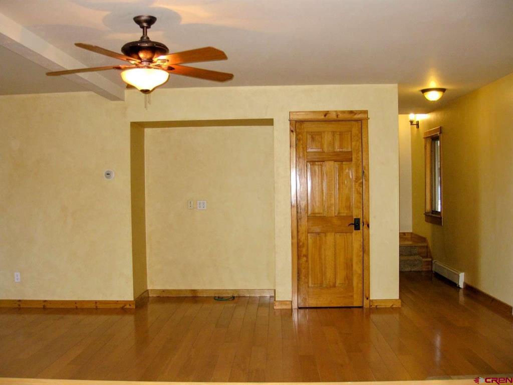 53 Fitts View Drive Property Photo 9