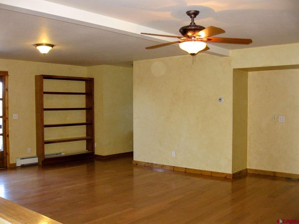 53 Fitts View Drive Property Photo 10