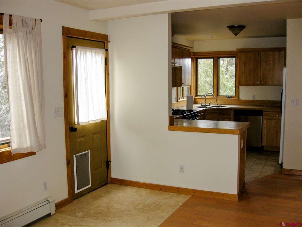 53 Fitts View Drive Property Photo 11