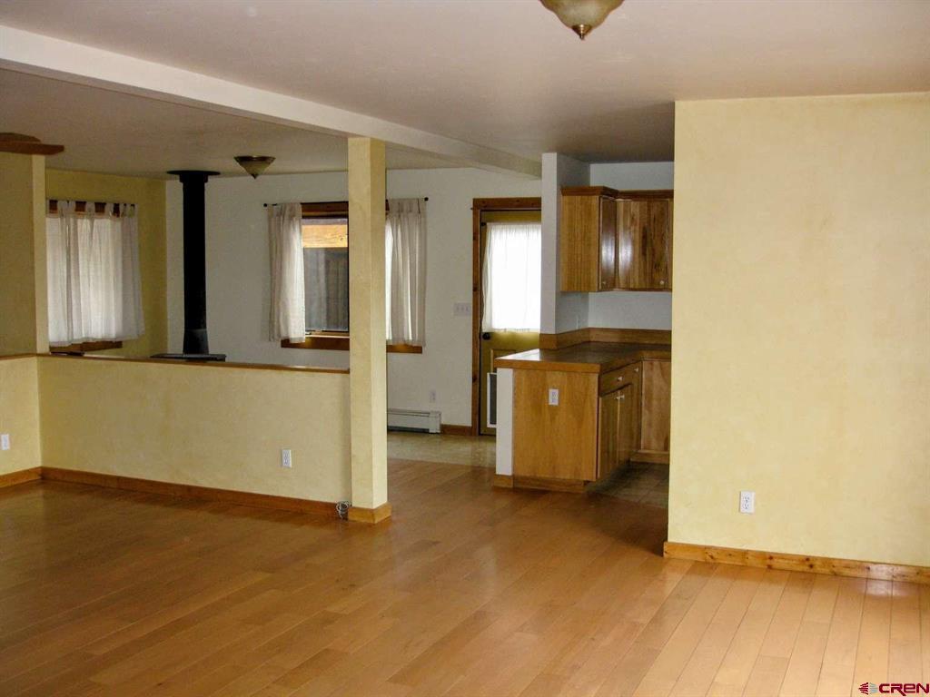 53 Fitts View Drive Property Photo 12