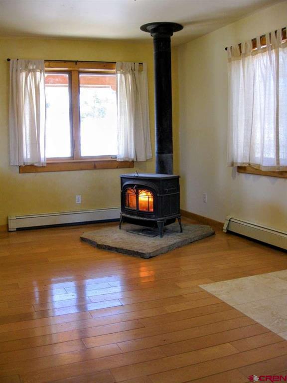 53 Fitts View Drive Property Photo 13