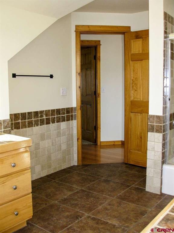 53 Fitts View Drive Property Photo 14