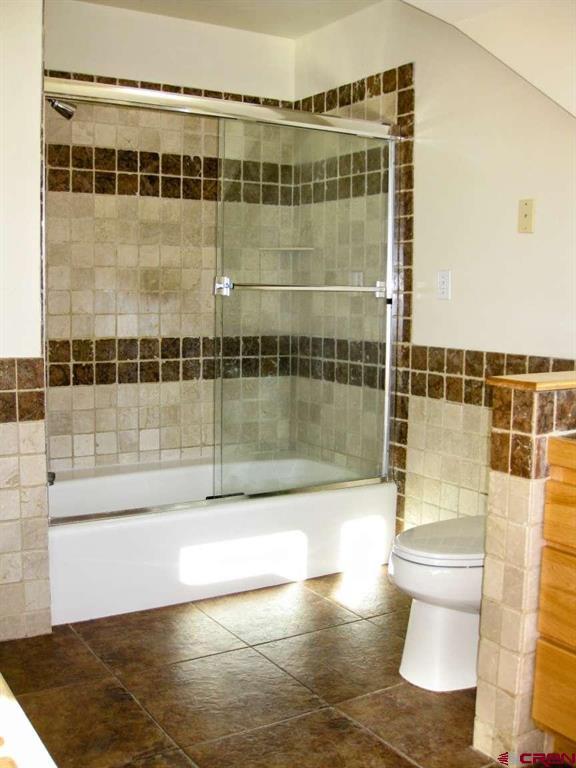 53 Fitts View Drive Property Photo 15