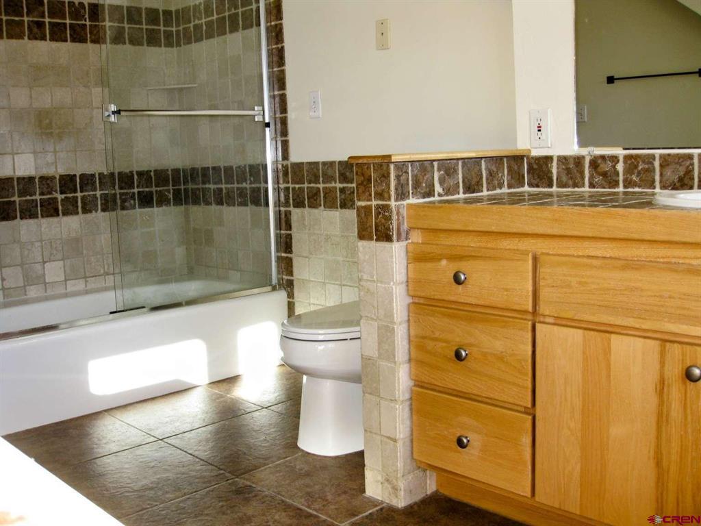 53 Fitts View Drive Property Photo 16