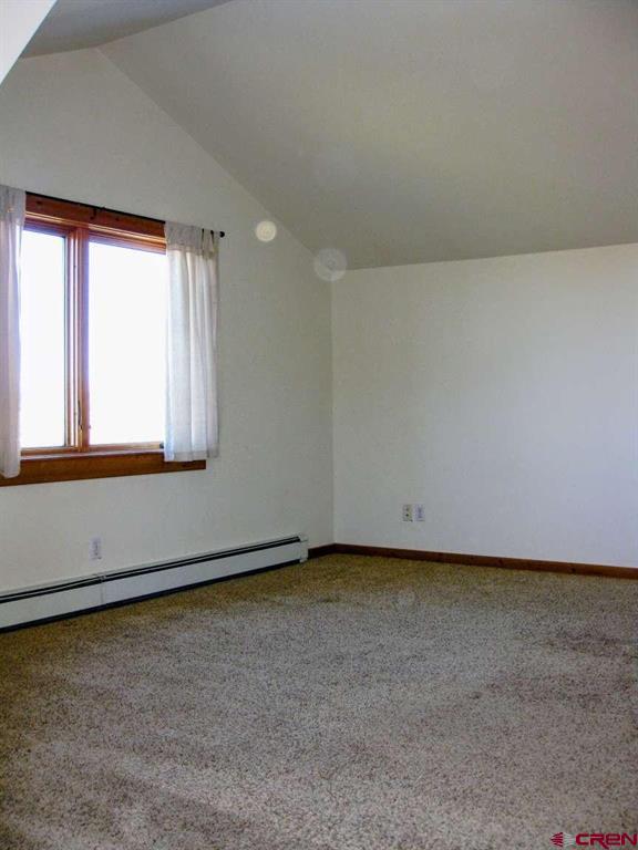 53 Fitts View Drive Property Photo 17
