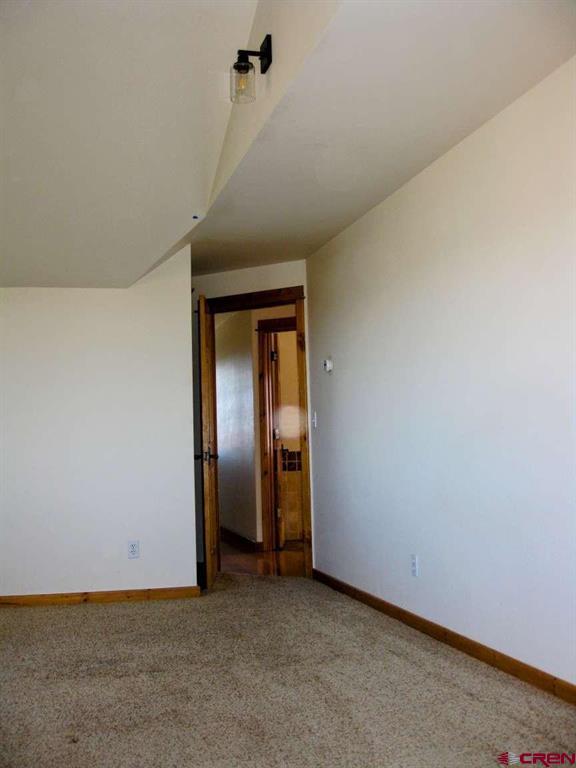 53 Fitts View Drive Property Photo 18