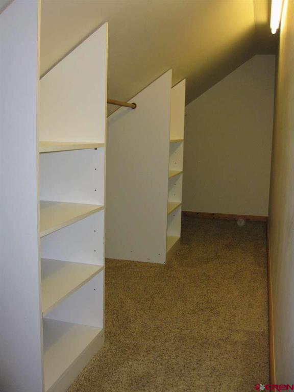 53 Fitts View Drive Property Photo 19