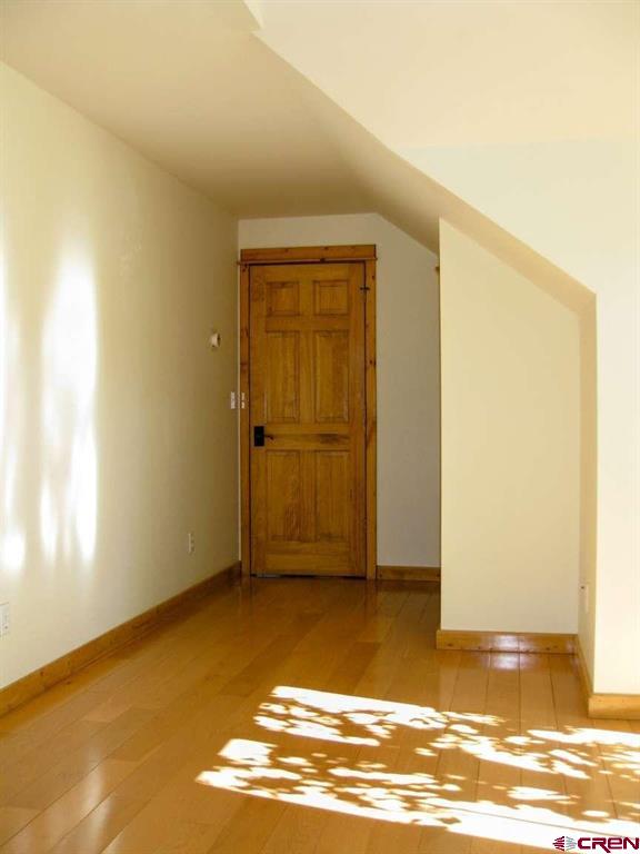 53 Fitts View Drive Property Photo 20