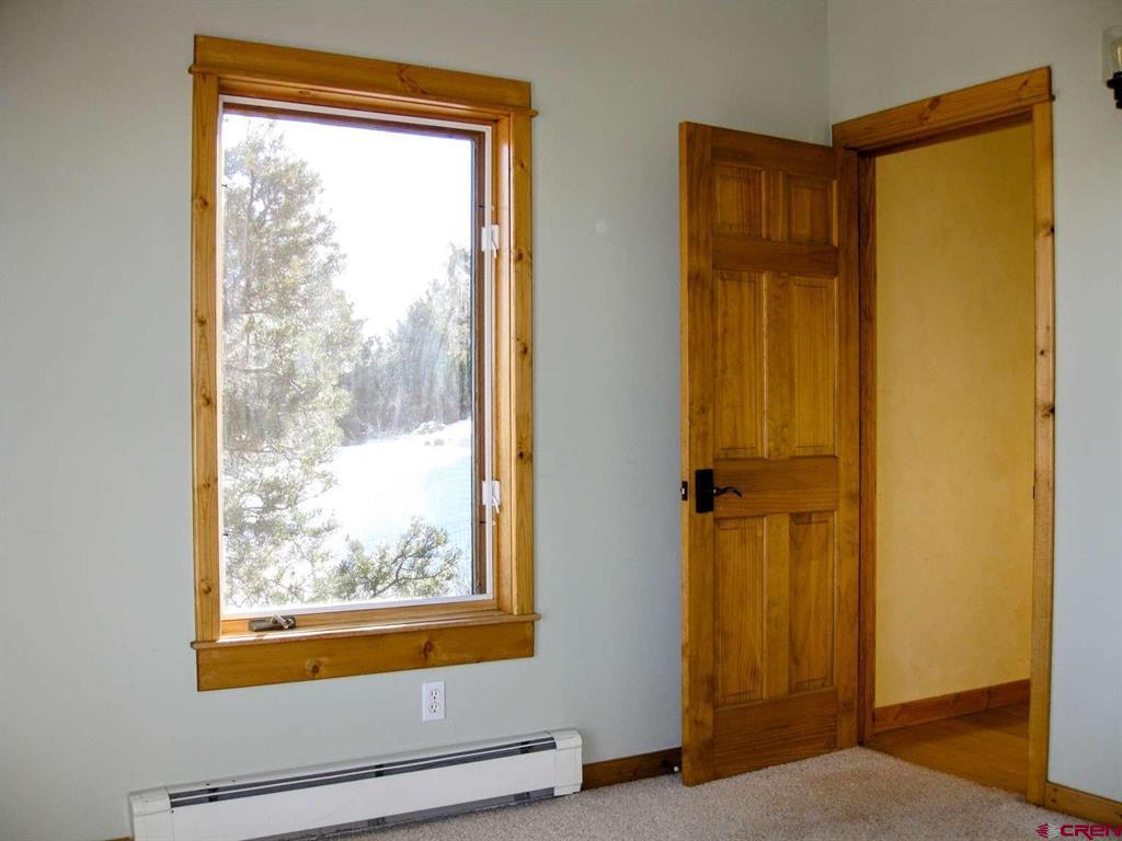 53 Fitts View Drive Property Photo 22