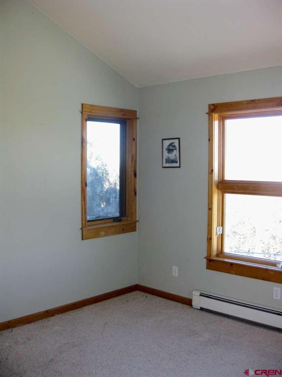 53 Fitts View Drive Property Photo 23