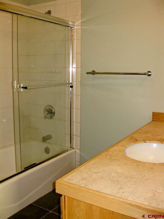 53 Fitts View Drive Property Photo 25