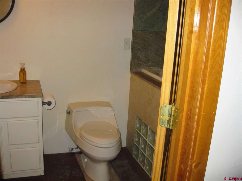 53 Fitts View Drive Property Photo 29