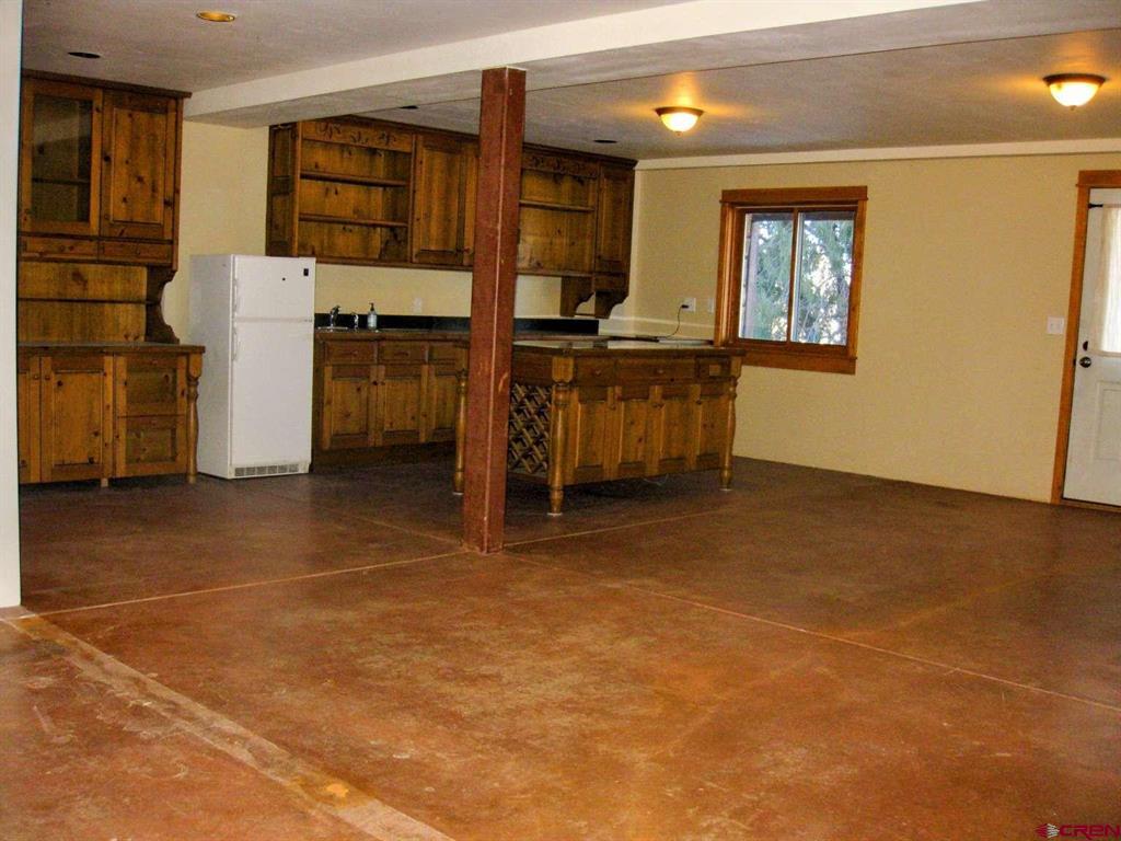 53 Fitts View Drive Property Photo 30