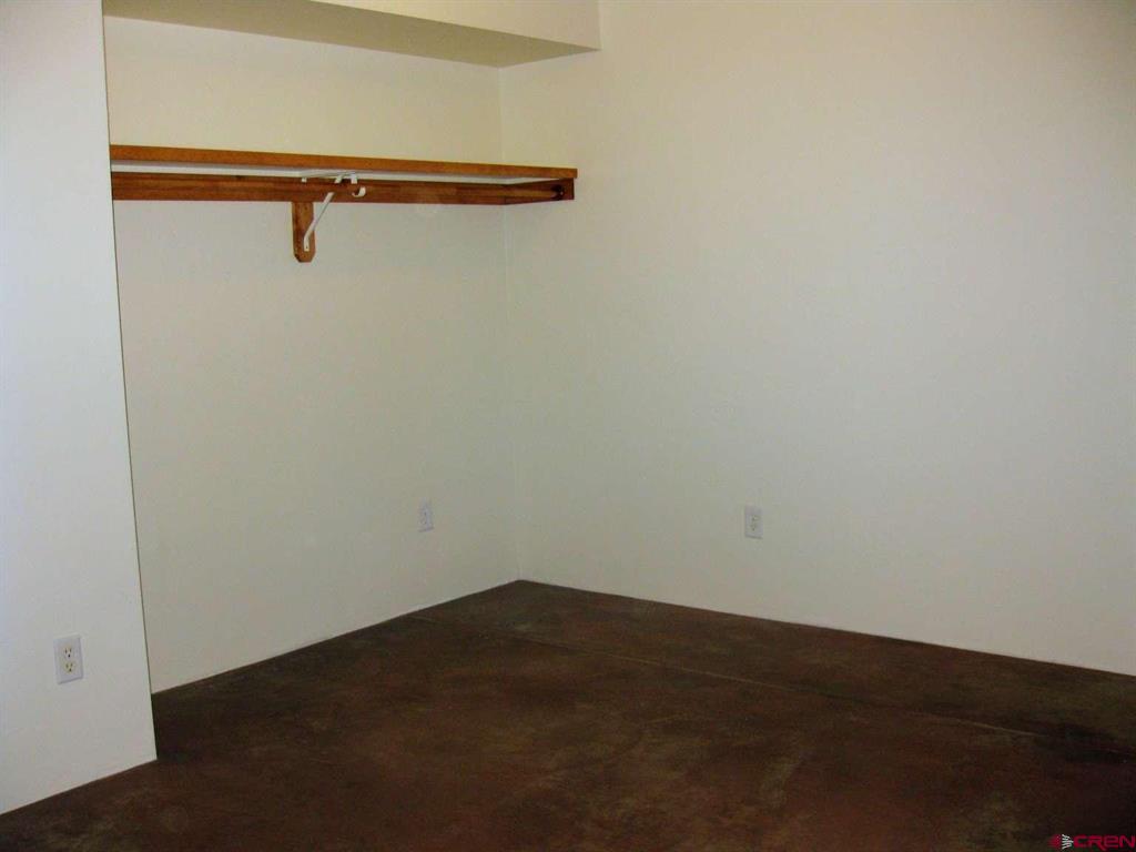 53 Fitts View Drive Property Photo 31