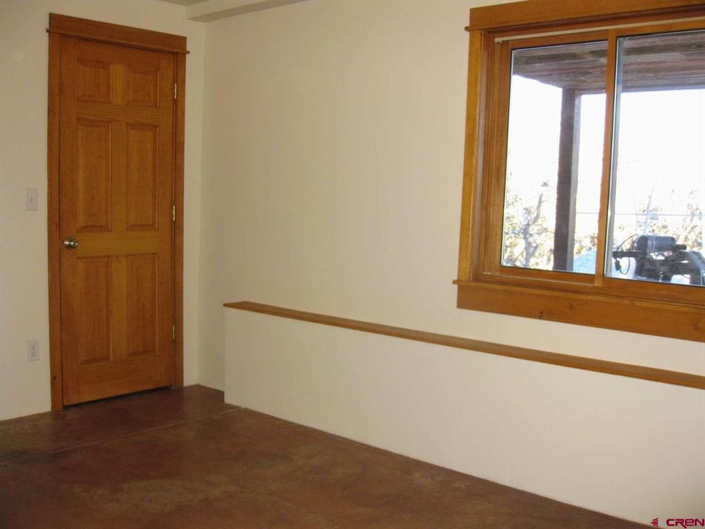 53 Fitts View Drive Property Photo 32