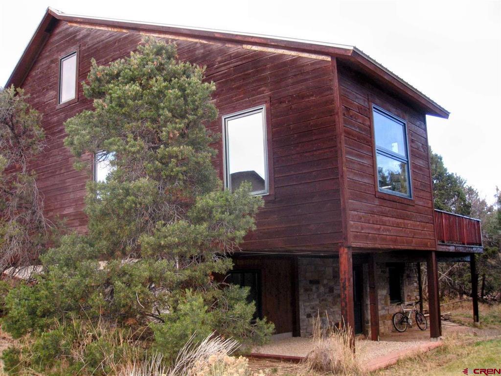 53 Fitts View Drive Property Photo 33