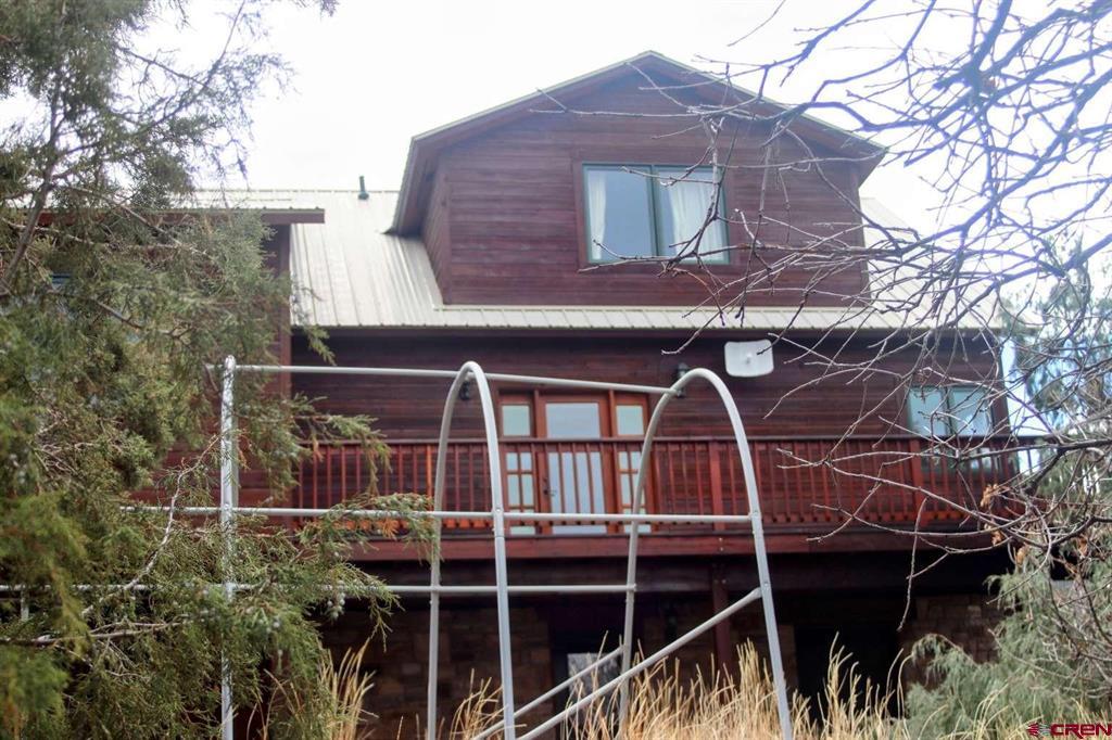 53 Fitts View Drive Property Photo 34