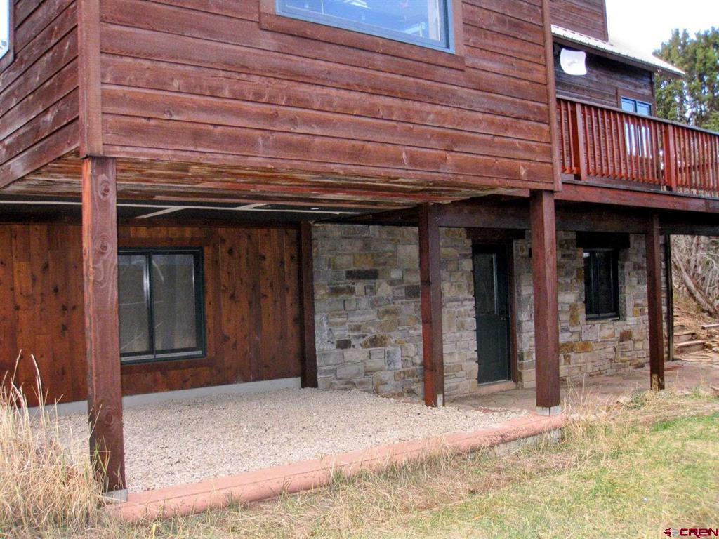 53 Fitts View Drive Property Photo 35