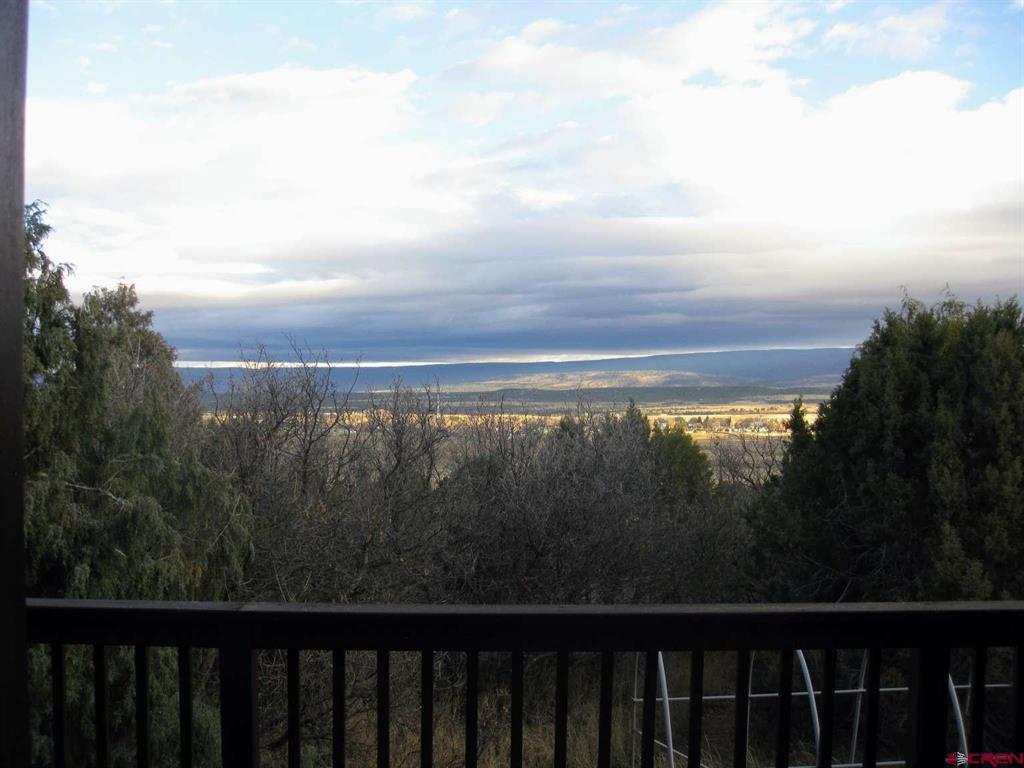 53 Fitts View Drive Property Photo 37