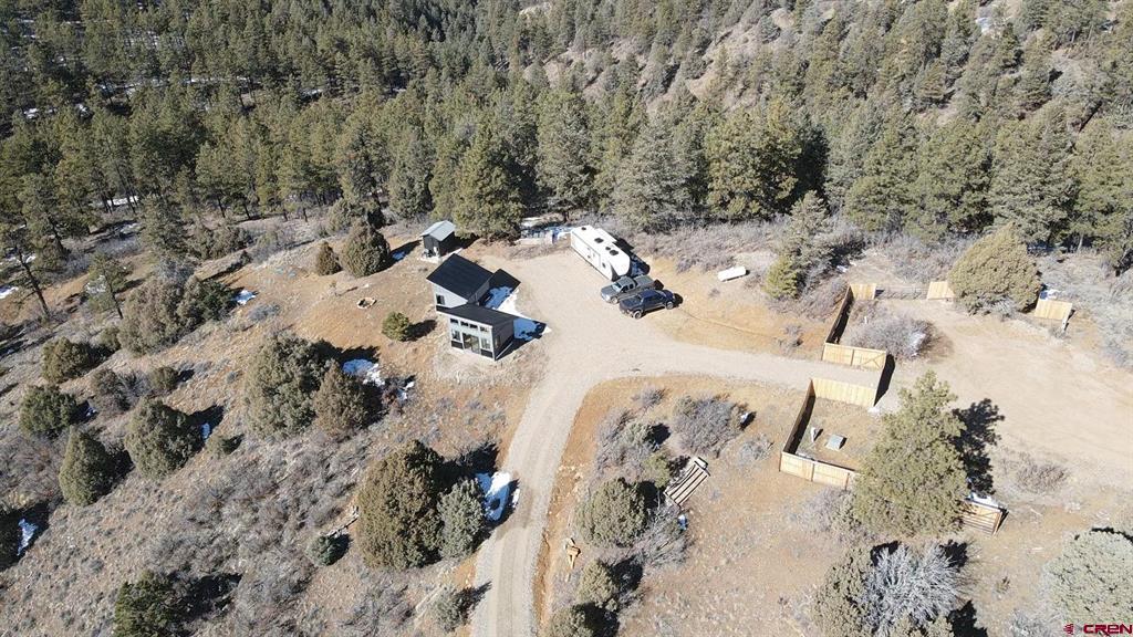 2326 Indian Land Property Photo 2