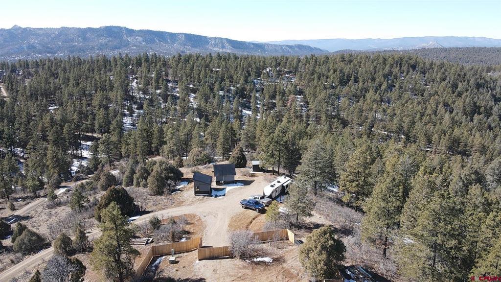 2326 Indian Land Property Photo 3
