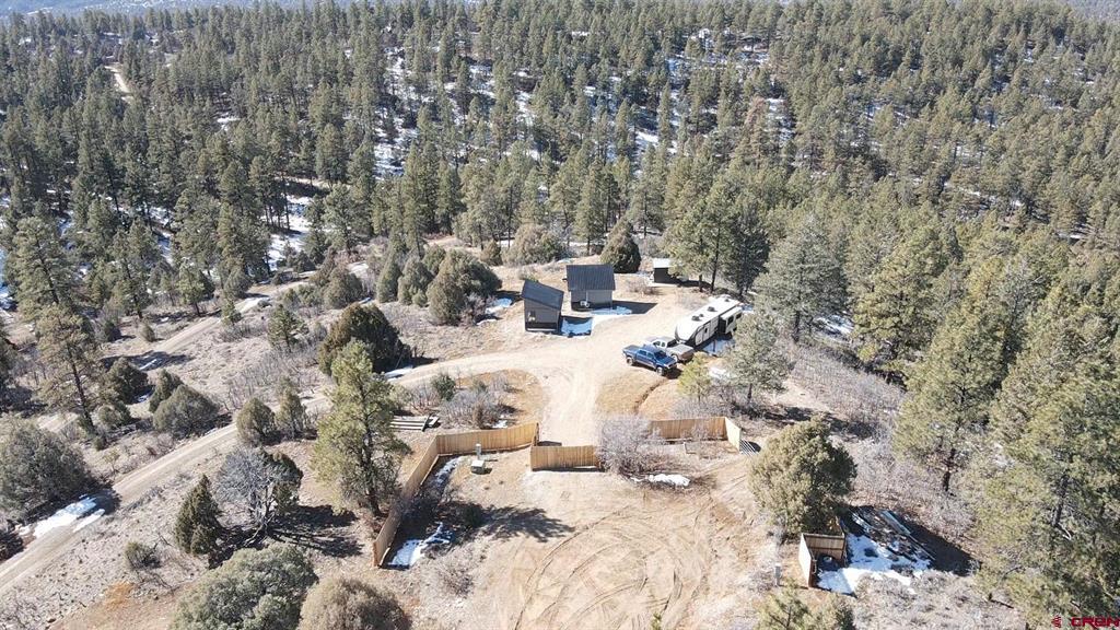 2326 Indian Land Property Photo 4