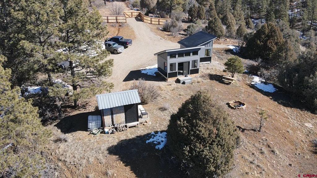 2326 Indian Land Property Photo 5