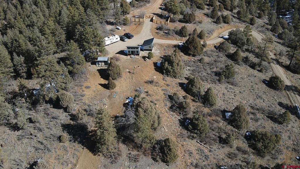 2326 Indian Land Property Photo 6