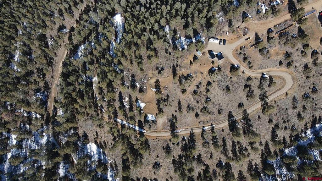 2326 Indian Land Property Photo 7