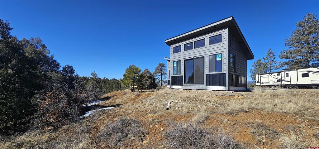 2326 Indian Land Property Photo 12