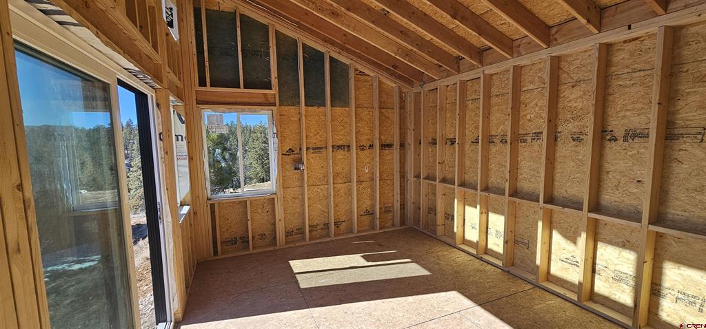 2326 Indian Land Property Photo 13