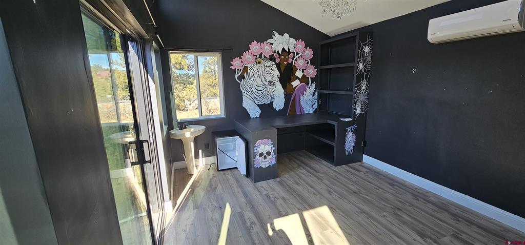 2326 Indian Land Property Photo 15