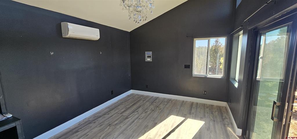 2326 Indian Land Property Photo 17