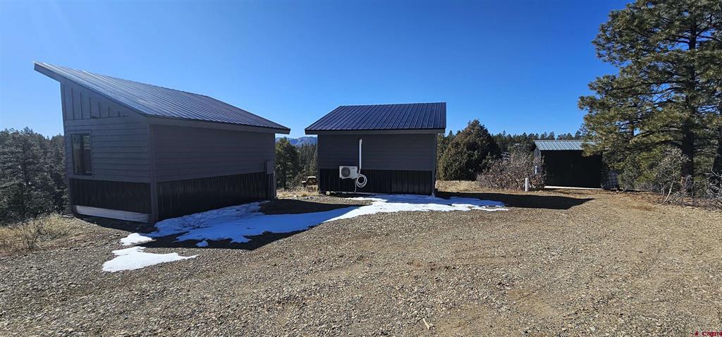 2326 Indian Land Property Photo 18