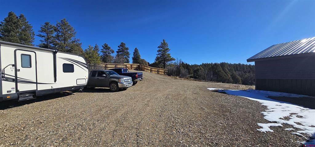 2326 Indian Land Property Photo 19