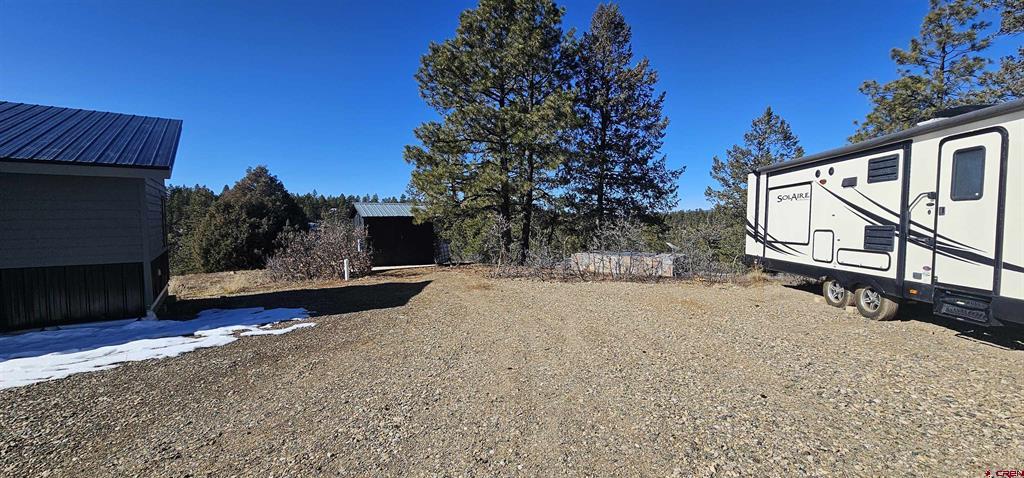 2326 Indian Land Property Photo 20