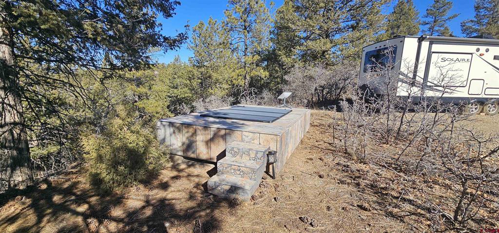 2326 Indian Land Property Photo 23