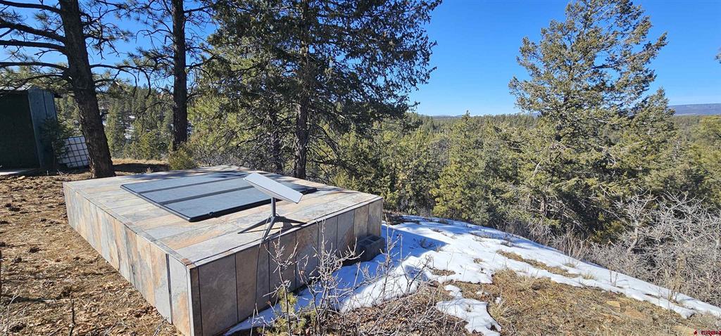2326 Indian Land Property Photo 24