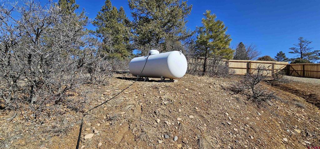 2326 Indian Land Property Photo 28