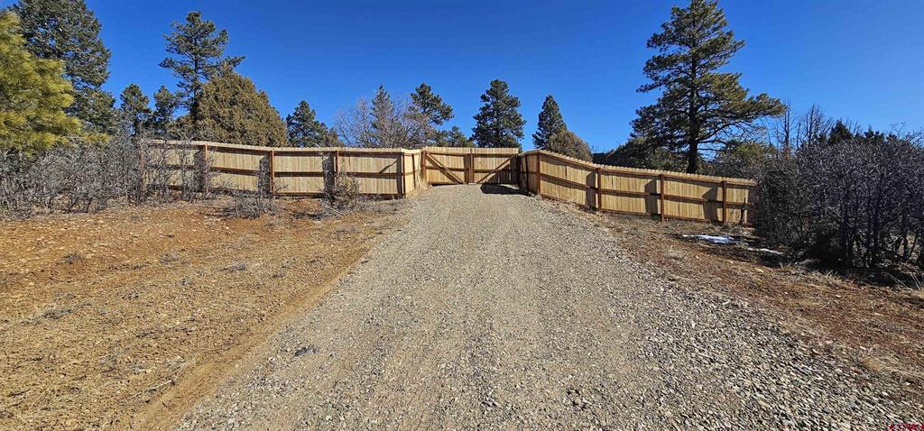 2326 Indian Land Property Photo 29