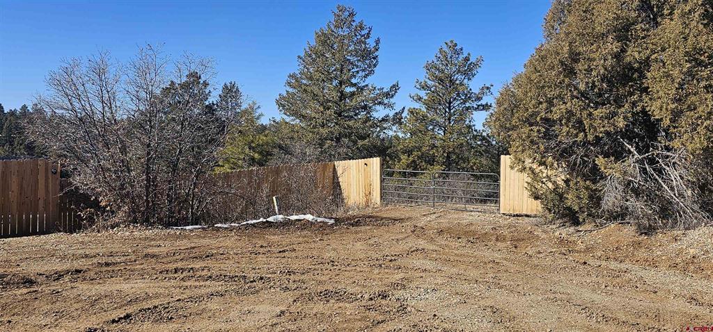 2326 Indian Land Property Photo 31