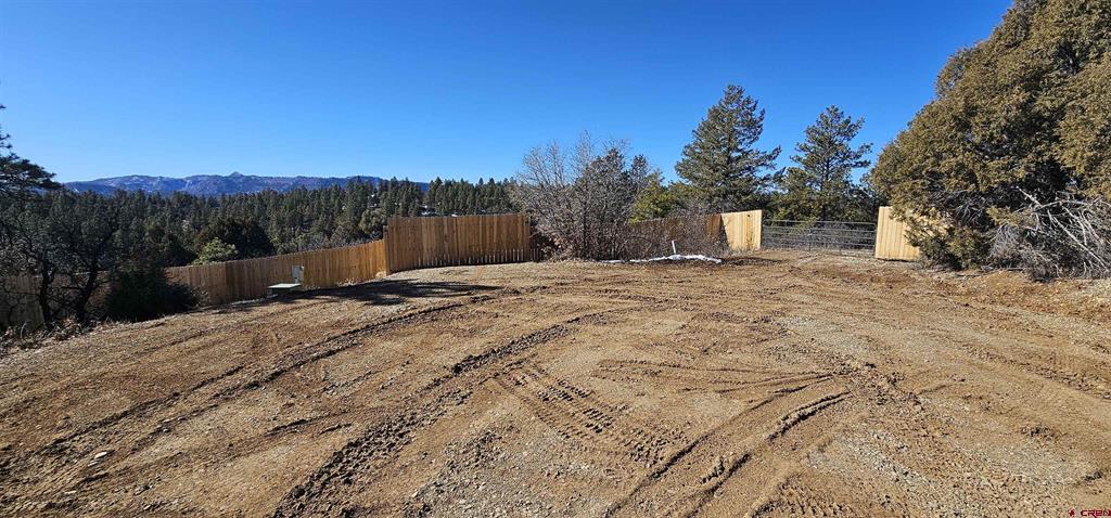 2326 Indian Land Property Photo 32