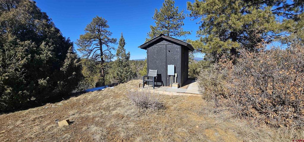 2326 Indian Land Property Photo 33