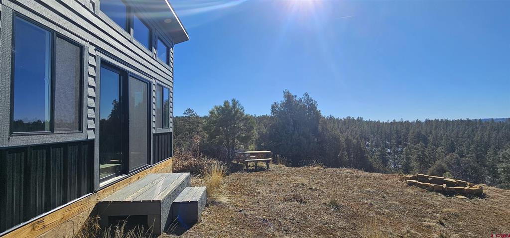 2326 Indian Land Property Photo 34