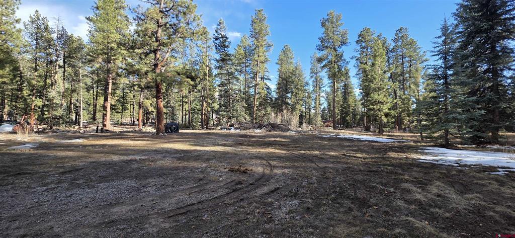 1946 Cr 500 Property Photo 10