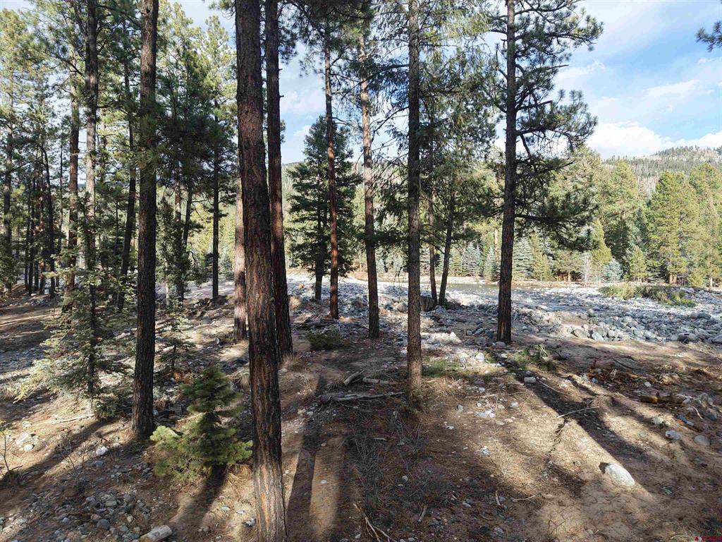1946 Cr 500 Property Photo 11